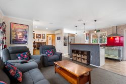 20 York Street, Levin, Horowhenua, Manawatu / Whanganui, 5510, New Zealand