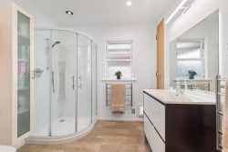 20 York Street, Levin, Horowhenua, Manawatu / Whanganui, 5510, New Zealand