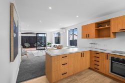 A + B/22 Begg Street, Saint Kilda, Dunedin, Otago, 9012, New Zealand