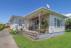 24A Bell Street, Otaki, Kapiti Coast, Wellington, 5512, New Zealand
