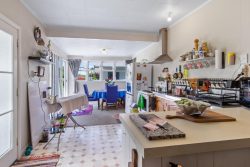 24A Bell Street, Otaki, Kapiti Coast, Wellington, 5512, New Zealand