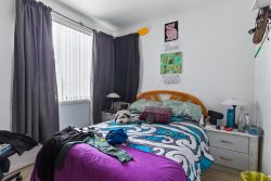 24A Bell Street, Otaki, Kapiti Coast, Wellington, 5512, New Zealand