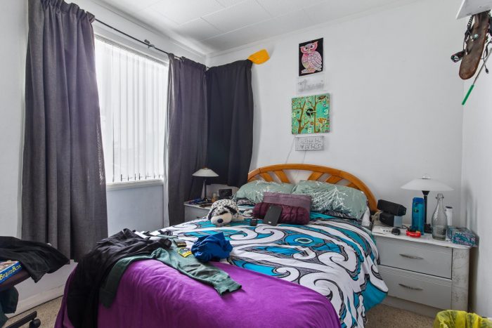 24A Bell Street, Otaki, Kapiti Coast, Wellington, 5512, New Zealand