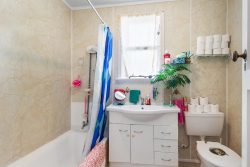 24A Bell Street, Otaki, Kapiti Coast, Wellington, 5512, New Zealand