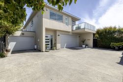 22A Belt Road, Moturoa, New Plymouth, Taranaki, 4310, New Zealand