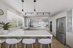 22A Belt Road, Moturoa, New Plymouth, Taranaki, 4310, New Zealand