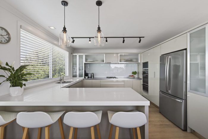 22A Belt Road, Moturoa, New Plymouth, Taranaki, 4310, New Zealand