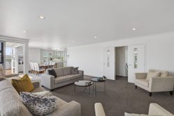 22A Belt Road, Moturoa, New Plymouth, Taranaki, 4310, New Zealand