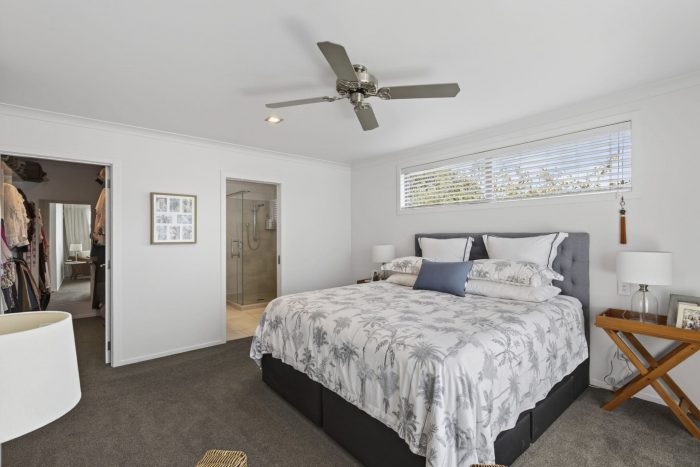 22A Belt Road, Moturoa, New Plymouth, Taranaki, 4310, New Zealand