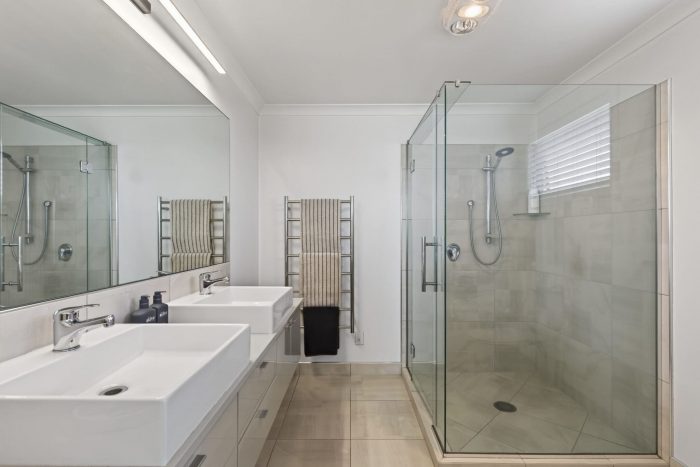 22A Belt Road, Moturoa, New Plymouth, Taranaki, 4310, New Zealand