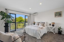 6/61A Birkdale Road, Birkdale, North Shore City, Auckland, 0626, New Zealand