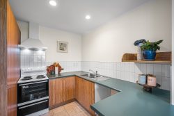 6/61A Birkdale Road, Birkdale, North Shore City, Auckland, 0626, New Zealand