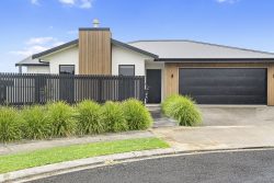 9A Desmond Place, Bell Block, New Plymouth, Taranaki, 4312, New Zealand