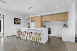 9A Desmond Place, Bell Block, New Plymouth, Taranaki, 4312, New Zealand