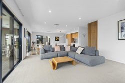 9A Desmond Place, Bell Block, New Plymouth, Taranaki, 4312, New Zealand