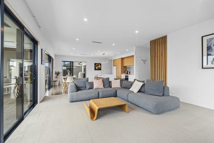 9A Desmond Place, Bell Block, New Plymouth, Taranaki, 4312, New Zealand