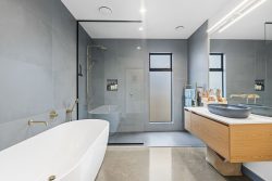 9A Desmond Place, Bell Block, New Plymouth, Taranaki, 4312, New Zealand