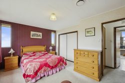 318A Highcliff Road, Shiel Hill, Dunedin, Otago, 9013, New Zealand