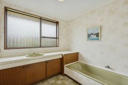 318A Highcliff Road, Shiel Hill, Dunedin, Otago, 9013, New Zealand