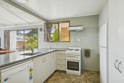 318A Highcliff Road, Shiel Hill, Dunedin, Otago, 9013, New Zealand