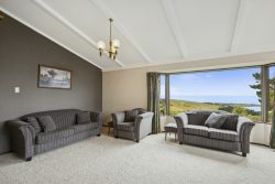 318A Highcliff Road, Shiel Hill, Dunedin, Otago, 9013, New Zealand
