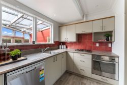 90 Teesdale Street, Burnside, Christchurch City, Canterbury, 8053, New Zealand