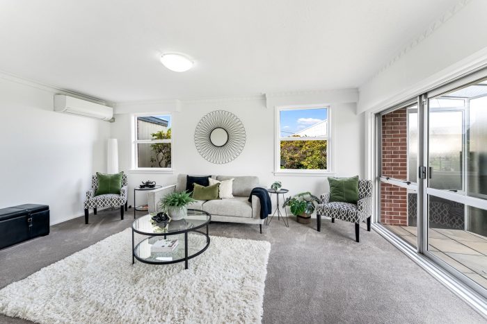 90 Teesdale Street, Burnside, Christchurch City, Canterbury, 8053, New Zealand