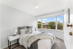 90 Teesdale Street, Burnside, Christchurch City, Canterbury, 8053, New Zealand