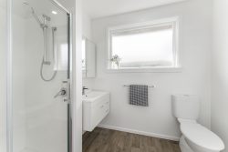 90 Teesdale Street, Burnside, Christchurch City, Canterbury, 8053, New Zealand