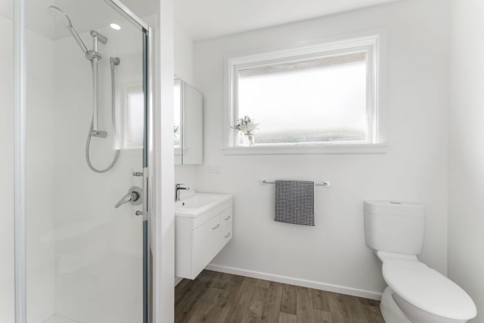 90 Teesdale Street, Burnside, Christchurch City, Canterbury, 8053, New Zealand