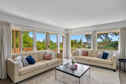 3/13 Prospect Terrace, Milford, North Shore City, Auckland, 0620, New Zealand