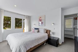 3/13 Prospect Terrace, Milford, North Shore City, Auckland, 0620, New Zealand