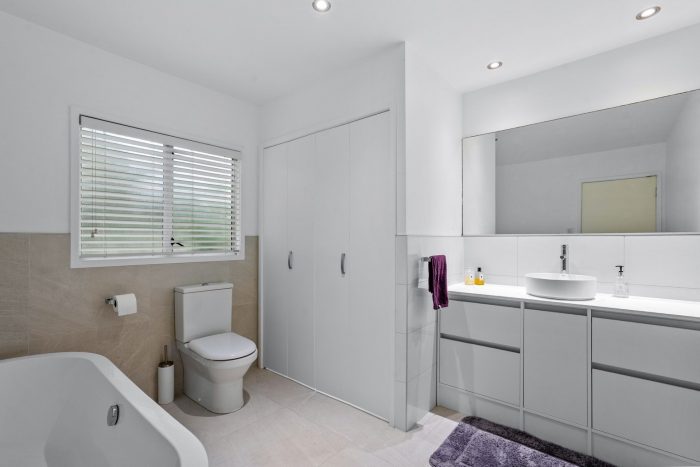 3/13 Prospect Terrace, Milford, North Shore City, Auckland, 0620, New Zealand
