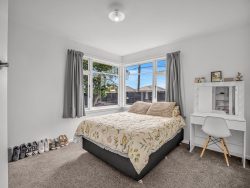 412 Breezes Road, Aranui, Christchurch City, Canterbury, 8061, New Zealand
