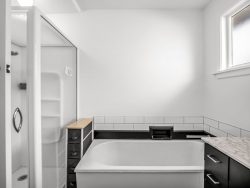 412 Breezes Road, Aranui, Christchurch City, Canterbury, 8061, New Zealand