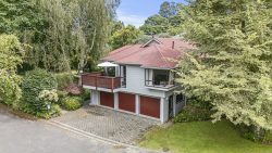 6A Spencer Place, Merrilands, New Plymouth, Taranaki, 4312, New Zealand