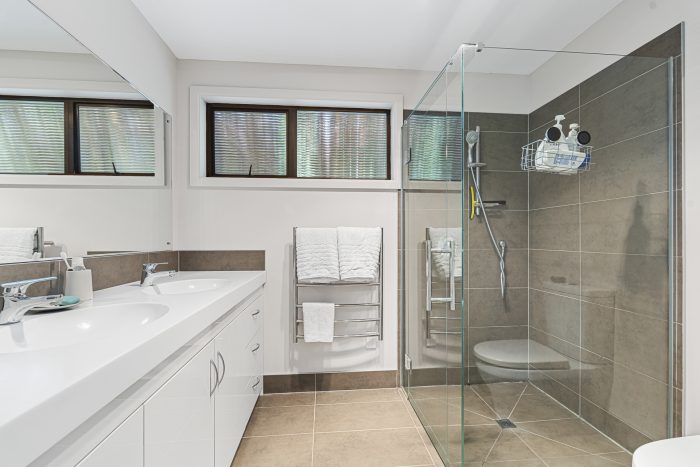 6A Spencer Place, Merrilands, New Plymouth, Taranaki, 4312, New Zealand