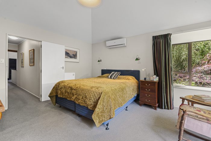 6A Spencer Place, Merrilands, New Plymouth, Taranaki, 4312, New Zealand