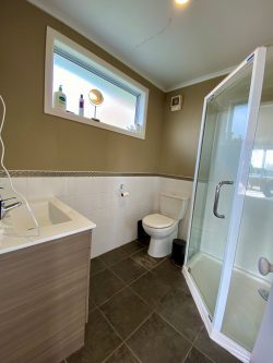 6A Surrey Crescent, Hokowhitu, Palmerston North, Manawatu / Whanganui, 4410, New Zealand