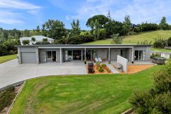 171A Tara Road, Mangawhai, Kaipara, Northland, 0573, New Zealand