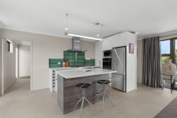 171A Tara Road, Mangawhai, Kaipara, Northland, 0573, New Zealand