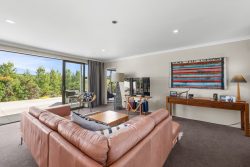 171A Tara Road, Mangawhai, Kaipara, Northland, 0573, New Zealand