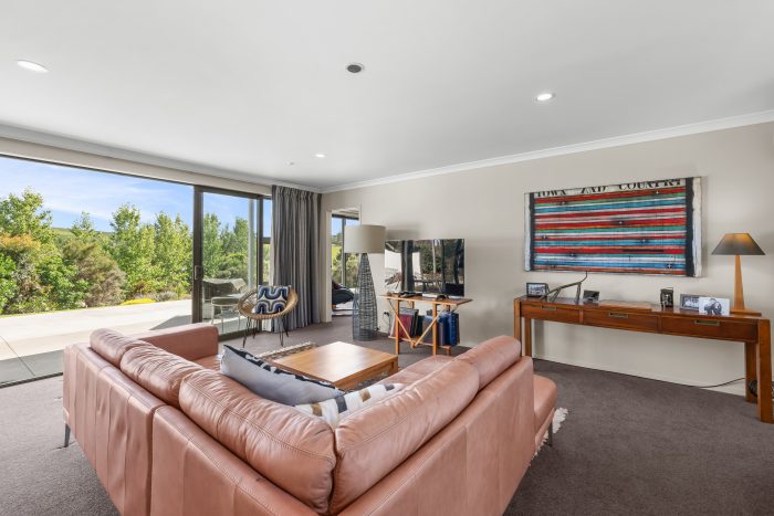 171A Tara Road, Mangawhai, Kaipara, Northland, 0573, New Zealand