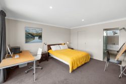 171A Tara Road, Mangawhai, Kaipara, Northland, 0573, New Zealand