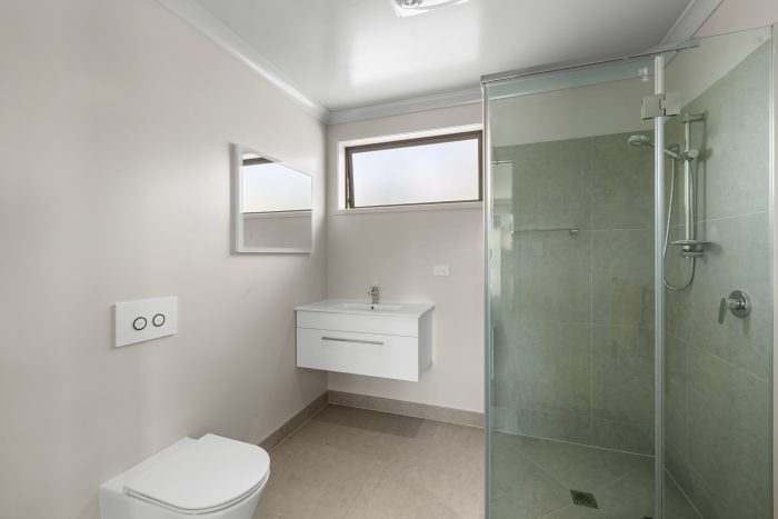 171A Tara Road, Mangawhai, Kaipara, Northland, 0573, New Zealand