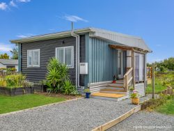 47 Mamaku Street, Mamaku, Rotorua, Bay Of Plenty, 3020, New Zealand