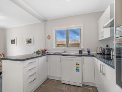 47 Mamaku Street, Mamaku, Rotorua, Bay Of Plenty, 3020, New Zealand