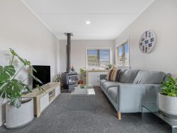 47 Mamaku Street, Mamaku, Rotorua, Bay Of Plenty, 3020, New Zealand