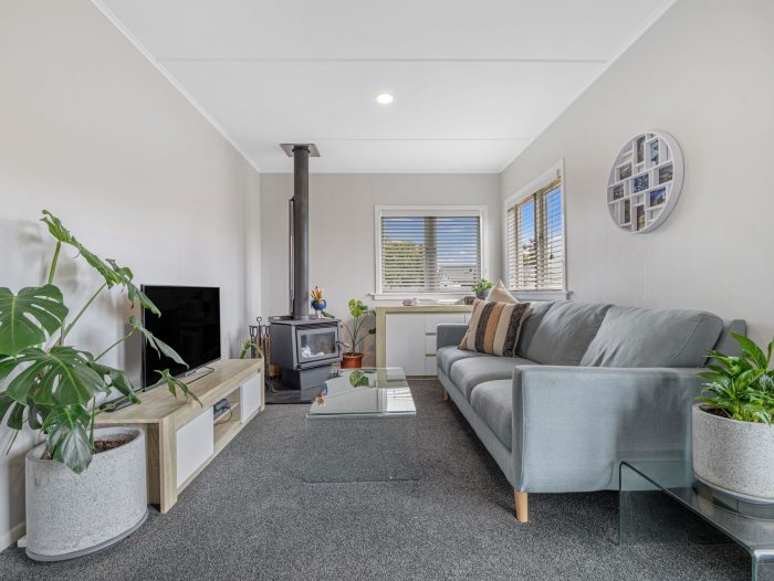 47 Mamaku Street, Mamaku, Rotorua, Bay Of Plenty, 3020, New Zealand