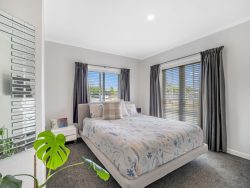 47 Mamaku Street, Mamaku, Rotorua, Bay Of Plenty, 3020, New Zealand